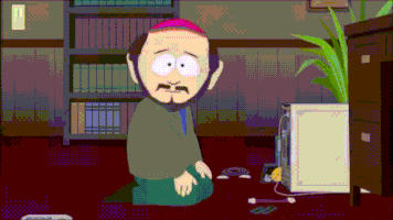 mrw GIF