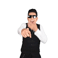 Desliza Swipe Up Sticker by BOBO