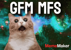 Crypto Bitcoin GIF by MemeMaker