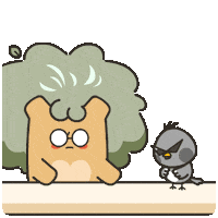 uiwangsi kkabi 의왕 neuti uiwang Sticker