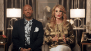 marriage boot camp face GIF by WE tv
