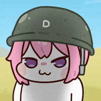 Army Respect GIF