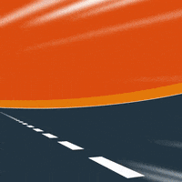 LKQFource autoband autobanden autobandenpartner GIF