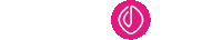 Office Agenturleben Sticker by Bloom GmbH