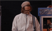 happy d&d GIF by Hyper RPG