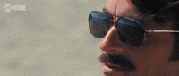 Season 1 Yo GIF by SHOWTIME