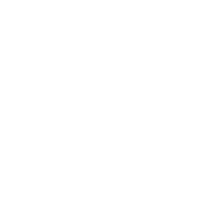 work in progress motion Sticker