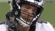 2018 nfl football GIF by NFL