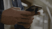 telenorhungary  GIF