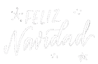 Merry Christmas Sticker by GabyFlo Studio