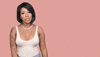 Boy Bye GIF by K. Michelle