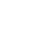 gethappyuk happy white yellow get happy Sticker