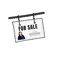rouleauteam rouleauteam Sticker