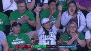 boston celtics basketball GIF by NBA