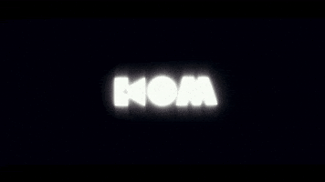 Kom GIF by Kingdom of Mind