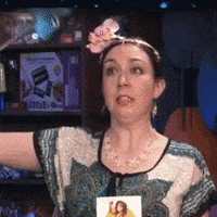 youtube space GIF by Hyper RPG