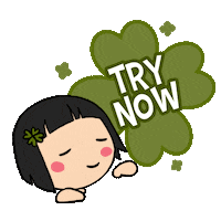 comemhomelab lovely natural đáng yêu comem Sticker