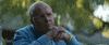 Christian Bale Cheney GIF by Vice Movie
