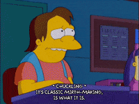 episode 8 mackleberry twins GIF