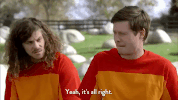 anders holm GIF by Workaholics