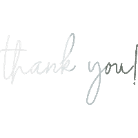 momydecor thanks thankyou obrigada agradecimento Sticker