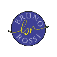 brunorossioficial brunorossi brunoecr brunorossioficial Sticker