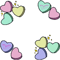 Consent Boundaries Sticker by HumboldtState