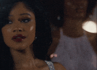 tkamseries duh obviously naturally ok and GIF