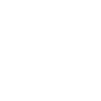 Boosted-Boards move skateboards boosted eskate Sticker