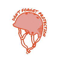 Sticker by Boosted Boards