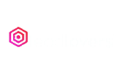 Marketing Digital Sticker by LeadLovers