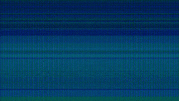Glitch Background GIF