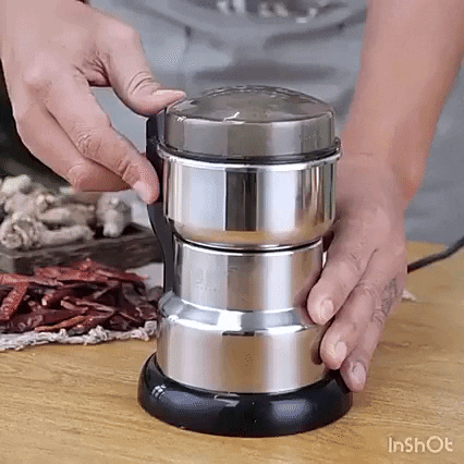 carlos1624 giphygifmaker GIF