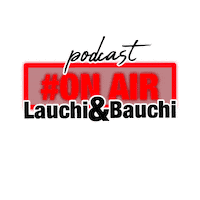 Podcast Sticker by #sinob