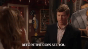 blake anderson GIF by Workaholics
