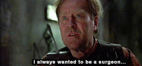 hostel GIF