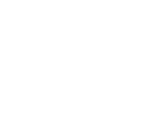 Sticker by Grupo Maracas Poniente