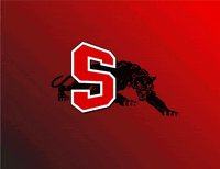 snohopanthers panthers shs snohomish snoho GIF