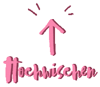 Fashion Shop Sticker by Wundercurves
