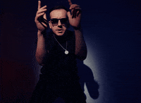 Love Song Dancing GIF by DEEPSYSTEM