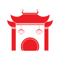 House Home Sticker by Sime Darby Property