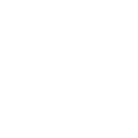 Spotted Sticker by Marmorline