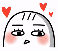 yingyaliu officemurmur 社雛辦公室 GIF