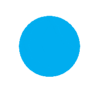 Assetmanagers Sticker by Harcourts Accommodation Centre