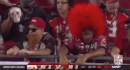 2018 Nfl Football GIF by NFL