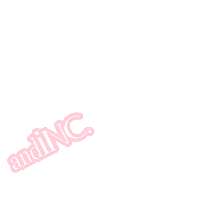 Unboxing Dulce Sticker by andinc.es