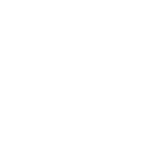 arrow brocku Sticker by Brock University