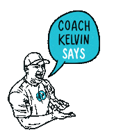 bodyspacenyc workout gym motivation coach Sticker