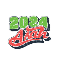 Mindplus Sticker by vmlyrmongolia