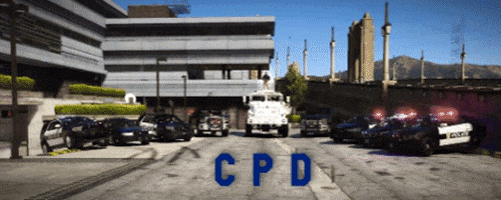 Anarchy1345 giphygifmaker GIF